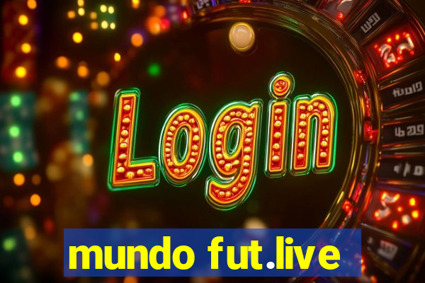 mundo fut.live